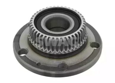 Комплект подшипника ступицы колеса SWAG купить